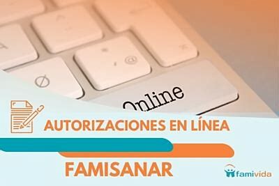 cafam oficina virtual|Famisanar en Linea